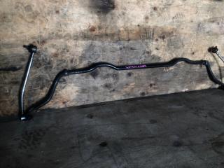 Стабилизатор передний Toyota CAMRY GRACIA, MARK II QUALIS SXV20, MCV20, MCV21 5S, 1MZ, 2MZ ,48811-07010 ,48811-07010 1 ракурс Стабилизатор передний Toyota CAMRY GRACIA, MARK II QUALIS SXV20, MCV20, MCV21 5S, 1MZ, 2MZ ,48811-07010 ,48811-07010 1 ракурс