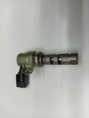 Клапан vvt-i Toyota MARK X GRX120, GRX121, GRX125 3GR, 4GR 15340-31020 1 ракурс