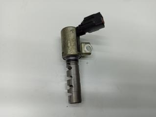Клапан vvt-i Toyota MARK X GRX120, GRX121, GRX125 3GR, 4GR 15340-31020 2 ракурс