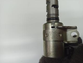 Клапан vvt-i Toyota MARK X GRX120, GRX121, GRX125 3GR, 4GR 15340-31020 3 ракурс