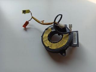 Шлейф лента Mazda ATENZA GGEP, GG3P, GGES, GG3S, GYEW, GY3W LF, L3 1 ракурс Шлейф лента Mazda ATENZA GGEP, GG3P, GGES, GG3S, GYEW, GY3W LF, L3 1 ракурс