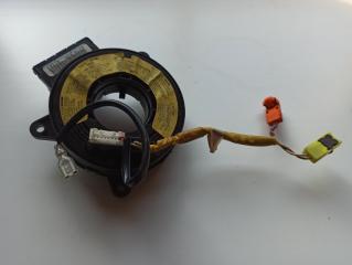 Шлейф лента Mazda ATENZA GGEP, GG3P, GGES, GG3S, GYEW, GY3W LF, L3 2 ракурс Шлейф лента Mazda ATENZA GGEP, GG3P, GGES, GG3S, GYEW, GY3W LF, L3 2 ракурс