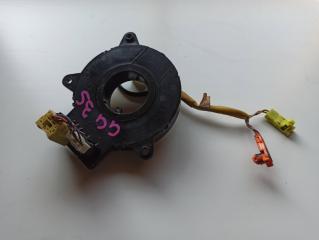 Шлейф лента Mazda ATENZA GGEP, GG3P, GGES, GG3S, GYEW, GY3W LF, L3 3 ракурс
