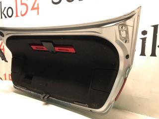 Крышка багажника задняя A5 (8T) 2007-2011 8F7 CALA Крышка багажника задняя A5 (8T) 2007-2011 8F7 CALA