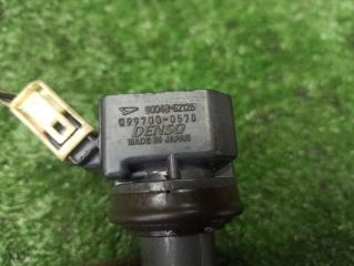 Катушка зажигания Daihatsu TERIOS KID J111G EF Катушка зажигания Daihatsu TERIOS KID J111G EF