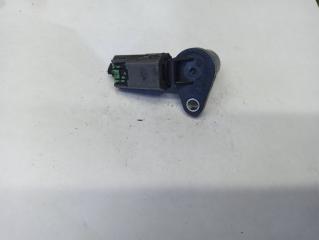 Запчасть датчик положения распредвала Nissan CEDRIC