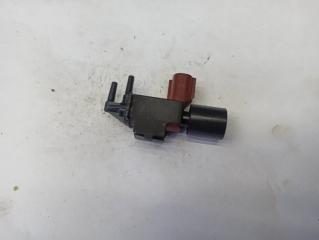 Вакуумный клапан Toyota CROWN GS151, JZS151, JZS153, JZS155, LS151 1G, 1JZ 90910-12124 1 ракурс Вакуумный клапан Toyota CROWN GS151, JZS151, JZS153, JZS155, LS151 1G, 1JZ 90910-12124 1 ракурс