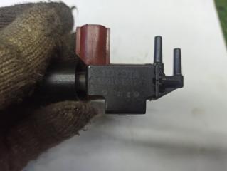 Вакуумный клапан Toyota CROWN GS151, JZS151, JZS153, JZS155, LS151 1G, 1JZ 90910-12124 3 ракурс