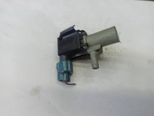 Вакуумный клапан Toyota ISIS ZNM10 1ZZ 90910-12257 4 ракурс