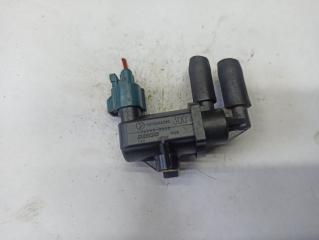 Вакуумный клапан Subaru LEGACY, LEGACY B4 BP5, BL5 EJ20X, EJ20Y 136200-3000 2 ракурс