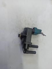 Вакуумный клапан Subaru LEGACY, LEGACY B4 BP5, BL5 EJ20X, EJ20Y 136200-3000 2 ракурс