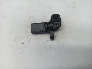 Датчик положения распредвала Nissan CEDRIC, GLORIA, STAGEA, SKYLINE Y34, M35, V35 VQ25, VQ30 A29-653 L20 2 ракурс