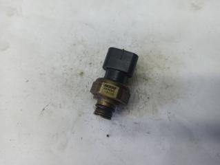 Датчик гидроусилителя Toyota MARK II GX110, GX115, JZX110, JZX115 1G, 1JZ 499000-7150 1 ракурс Датчик гидроусилителя Toyota MARK II GX110, GX115, JZX110, JZX115 1G, 1JZ 499000-7150 1 ракурс