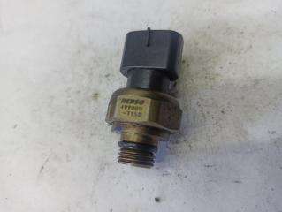 Датчик гидроусилителя Toyota MARK II GX110, GX115, JZX110, JZX115 1G, 1JZ 499000-7150 2 ракурс Датчик гидроусилителя Toyota MARK II GX110, GX115, JZX110, JZX115 1G, 1JZ 499000-7150 2 ракурс