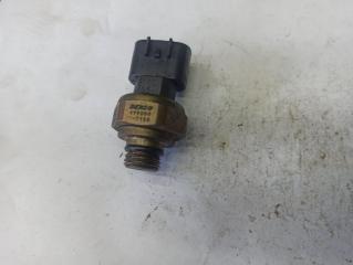 Датчик гидроусилителя Toyota MARK II GX110, GX115, JZX110, JZX115 1G, 1JZ 499000-7150 1 ракурс Датчик гидроусилителя Toyota MARK II GX110, GX115, JZX110, JZX115 1G, 1JZ 499000-7150 1 ракурс