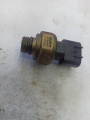Датчик гидроусилителя Toyota MARK II GX110, GX115, JZX110, JZX115 1G, 1JZ 499000-7150 2 ракурс Датчик гидроусилителя Toyota MARK II GX110, GX115, JZX110, JZX115 1G, 1JZ 499000-7150 2 ракурс
