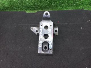 Подушка акпп Toyota bB QNC20 K3 2 ракурс