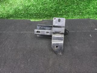 Подушка акпп Toyota bB QNC20 K3 3 ракурс