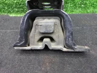 Подушка акпп Toyota bB QNC20 K3 4 ракурс
