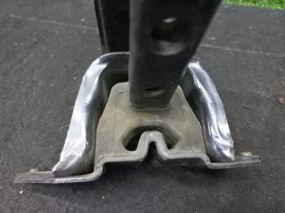 Подушка акпп Toyota bB QNC20 K3 5 ракурс