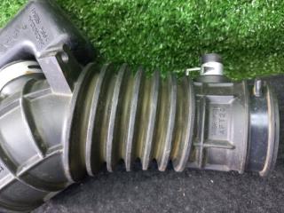 Патрубок воздушн.фильтра Honda ODYSSEY RB3 K24A 17228RLF000, AFT20 2 ракурс