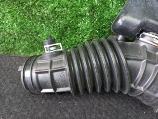 Патрубок воздушн.фильтра Honda ODYSSEY RB3 K24A 17228RLF000, AFT20 3 ракурс