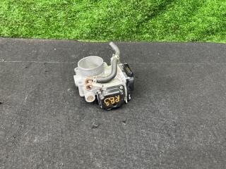 Дроссельная заслонка Honda ODYSSEY