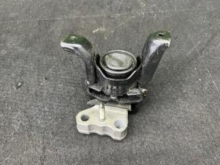 Подушка двигателя правая передняя Toyota ISIS ZGM11 3ZR 12305-37220 3 ракурс