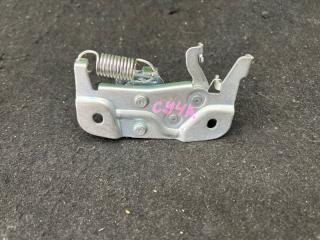 Замок капота GALANT FORTIS CY4A 4B11 Замок капота GALANT FORTIS CY4A 4B11