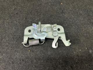 Замок капота Mitsubishi GALANT FORTIS CY4A 4B11 Замок капота Mitsubishi GALANT FORTIS CY4A 4B11