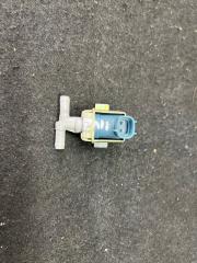 Вакуумный клапан Toyota SUCCEED NCP51V 1NZ 90910-12202 1 ракурс