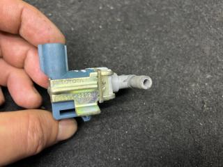 Вакуумный клапан Toyota SUCCEED NCP51V 1NZ 90910-12202 3 ракурс