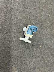 Вакуумный клапан Toyota PROBOX NCP58 1NZ 90910-12202 1 ракурс