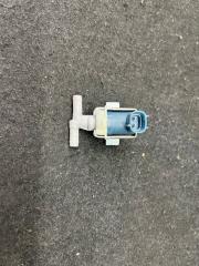 Вакуумный клапан Toyota PROBOX NCP58 1NZ 90910-12202 2 ракурс