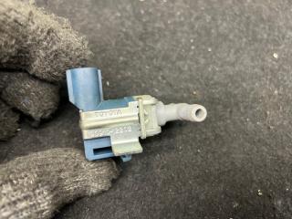 Вакуумный клапан Toyota PROBOX NCP58 1NZ 90910-12202 4 ракурс