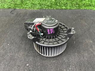 Мотор печки Toyota AVENSIS