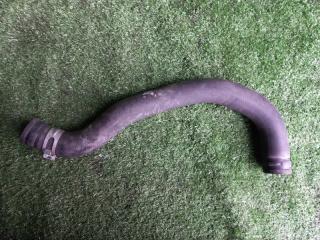 Патрубок радиатора Honda ODYSSEY RB3 K24A 2 ракурс