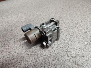 Клапан vtec Honda ELYSION