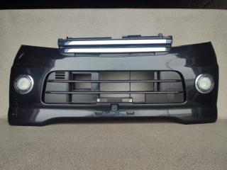 Запчасть бампер передний Daihatsu ATRAI 05.2005-08.2007
