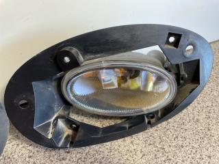 Туманка передняя Honda ODYSSEY RB3 K24A P3726 3 ракурс