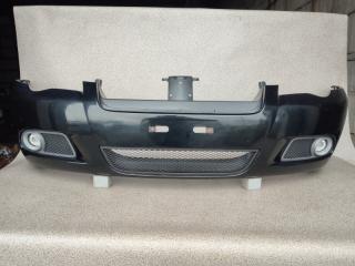 Бампер передний Subaru LEGACY 05.2003-04.2006