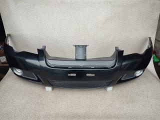 Бампер передний Subaru LEGACY BP5 EJ20 BLITZEN. SC577AG060 2 ракурс