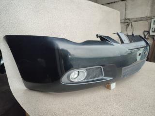 Бампер передний Subaru LEGACY BP5 EJ20 BLITZEN. SC577AG060 3 ракурс