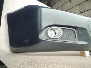 Бампер передний Subaru LEGACY BP5 EJ20 BLITZEN. SC577AG060 4 ракурс