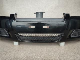 Бампер передний Subaru LEGACY BP5 EJ20 BLITZEN. SC577AG060 5 ракурс
