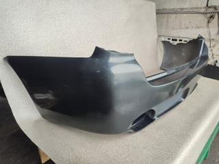 Бампер задний Subaru LEGACY BP5 EJ20 BLITZEN. SC577AG550 3 ракурс