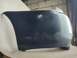 Бампер задний Subaru LEGACY BP5 EJ20 BLITZEN. SC577AG550 5 ракурс