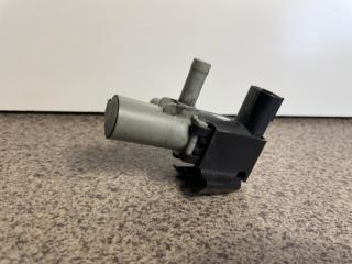 Вакуумный клапан Toyota ISIS ZNM10 1ZZ 90910-12257 3 ракурс