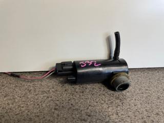 Мотор бачка омывателя Nissan TEANA J32, PJ32, TNJ32 VQ25 1 ракурс