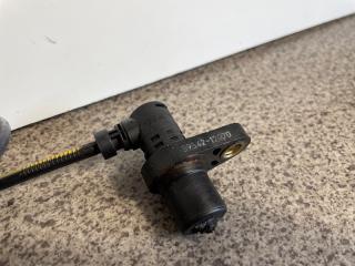 Датчик abs правый передний Toyota COROLLA NZE121 1NZ B9542-12070 2 ракурс